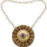 Dr. Smith Magic Pendant