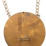 Dr. Smith Magic Pendant