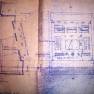 Seismograph Blueprint