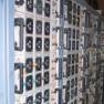 Space Destructor Cabinets
