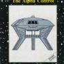 The Alpha Control Reference Manual