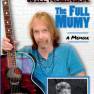 Danger Will Robinson: The Full Mumy