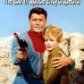 Lost in Space Encyclopedia