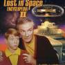 Lost in Space Encyclopedia II