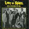 The Lost in Space Handbook