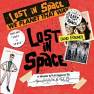 Lost in Space: Memoir in Photographs