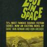 Lost in Space