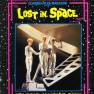 Lost in Space Files Volume 1