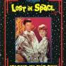 Lost in Space Files Volume 1