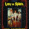 Lost in Space Files Volume 3