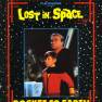 Lost in Space Files Volume 4