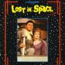 Lost in Space Files Volume 5