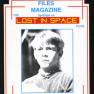 Lost in Space Files Volume 6
