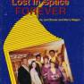 Lost in Space Forever