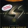 Lost in Space