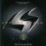 Lost in Space