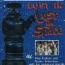 Lost in Lost in Space