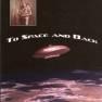To Space and Back