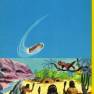 Space Family Robinson Annual