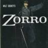 Walt Disney's Zorro
