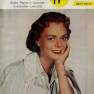 American T-Vue Time, 7-13 July 1957