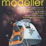 Sci-Fi & Fantasy Modeller Volume 8