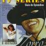TV Series August 1997