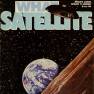What Satellite July 1988