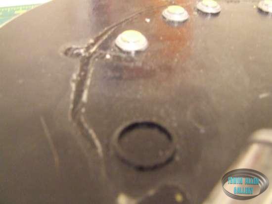 Jupiter II Model