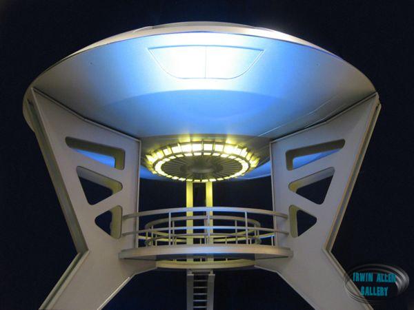 Jupiter 2 Build 3