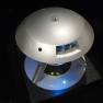 Jupiter 2 Build 3