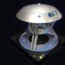 Jupiter 2 Build 3