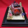 Lost in Space Chariot Build 3