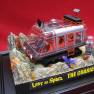 Lost in Space Chariot Build #4
