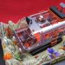 Lost in Space Chariot Build #4