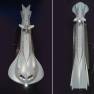 Moebius Models Seaview Build 3