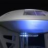 Polar Lights Jupiter 2