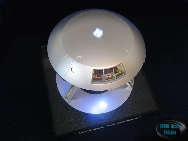 Polar Lights Jupiter 2
