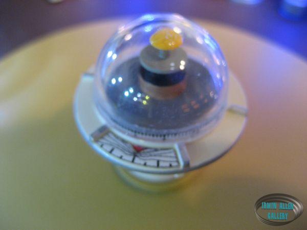 Polar Lights Jupiter 2