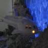 Voyage to the Bottom of the Sea Diorama