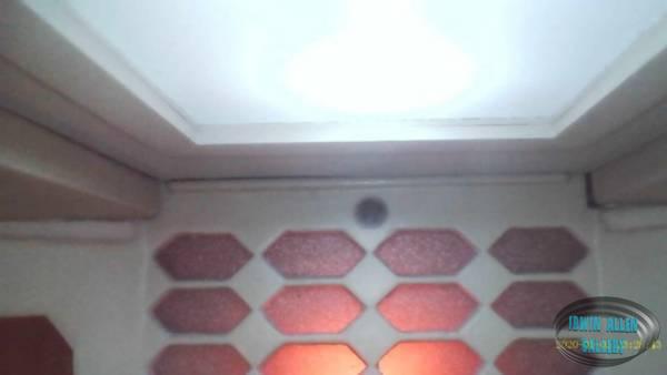 25 Ceiling-Lit