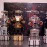 robots_01