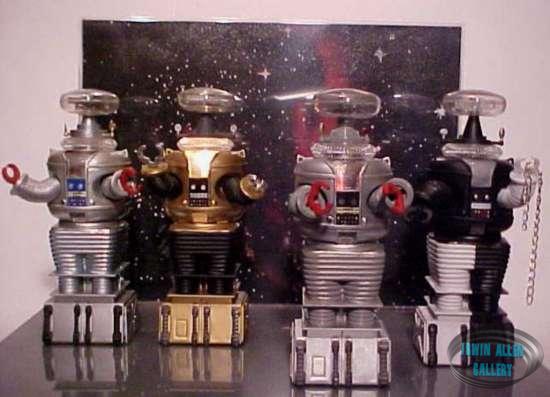 robots_01