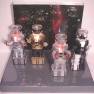 robots_02