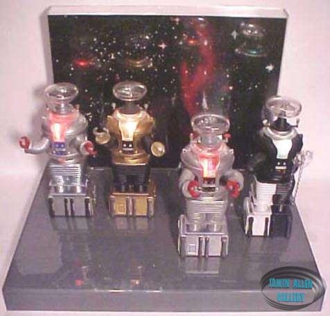 robots_02