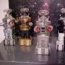 robots_03