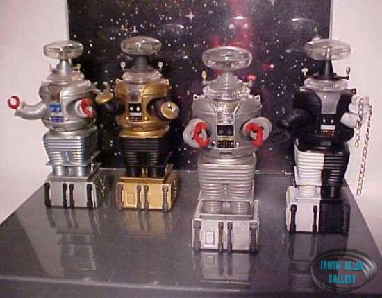 robots_03