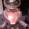 robots_04