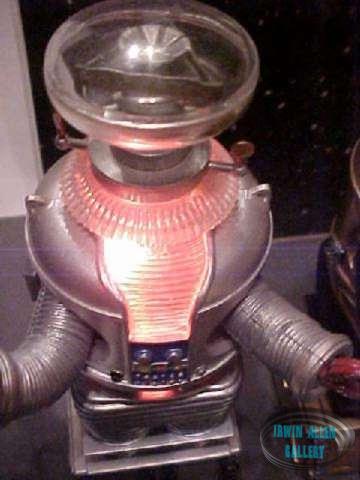 robots_04
