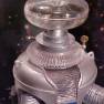 robots_05